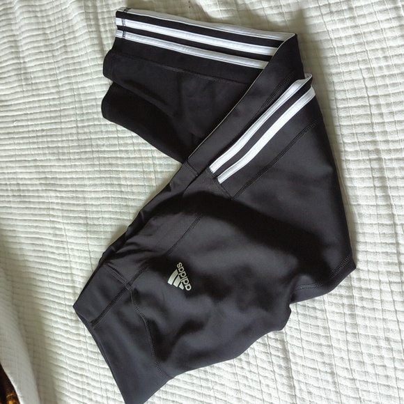 adidas Pants - Adidas athletic pants